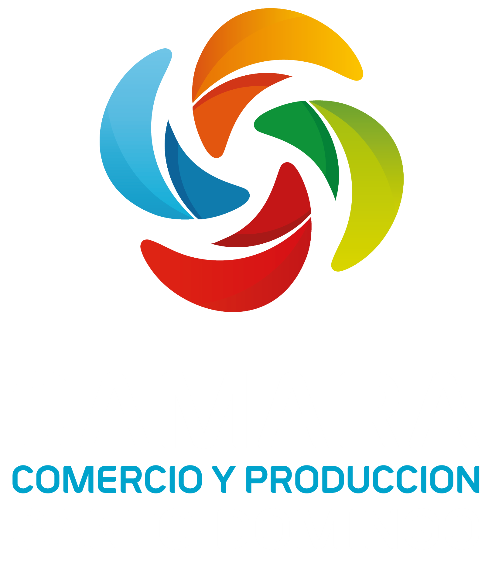 Santo Domingo Do Airport Code Santo Domingo Do Airport Code